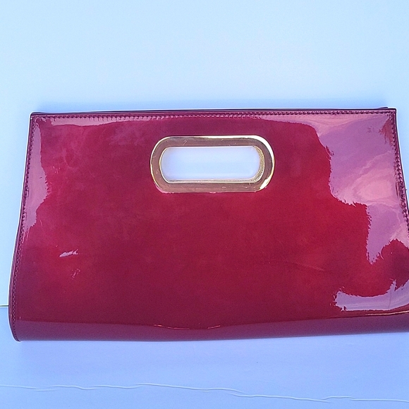 Purse - Picture 1 of 6